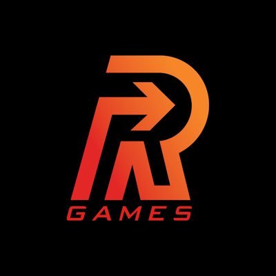 Revolving Games's profile picture