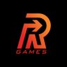 Revolving Games's profile picture