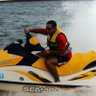 Profilbild von BMoney