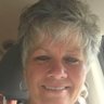 Debi Sightler's profile picture