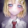 curifeo socrates mamarre 的头像