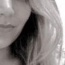 Nannymil♊️ profil fotoğrafı