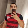 Vicenzott ❤️🖤's profile picture