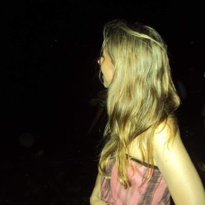 Luciana 👑's profile picture