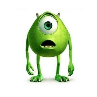 Cristiรกn Chico Pรฉrez's profile picture