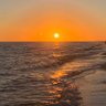 Фото профиля Justin Prestegard