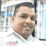 Profilbild von Yonatha Javier