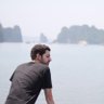 Paulo profil fotoğrafı