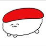 ふじさま's profile picture