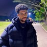 Alex Ribeiro's profile picture