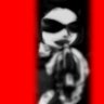 アル・ベルディーニ's profile picture