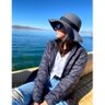 Profilbild von Katherine Puch