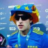 Profilbild von Antonio