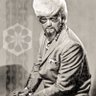 Profilbild von Pete Lawler
