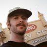 Video Boy's profile picture
