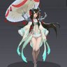 hesna99's profile picture