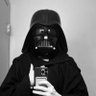 ThatDarthDude's profile picture