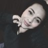 Fernanda Samayoa profil fotoğrafı