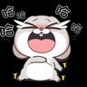 美英日以烏賤狗's profile picture