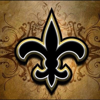 LBasemi's profile picture