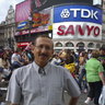khaled Rashwan's profile picture