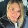 Profilbild von Vanina Sosa
