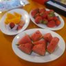 みさとっちみさとっち 的头像