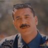 Profilbild von رابح شاكر