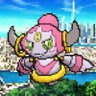 Hoopa 的头像