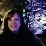 Marianne Williams profil fotoğrafı