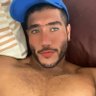 Lapr ⛓️⛓️⛓️'s profile picture