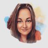 Tish Duffer profil fotoğrafı