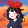 Profilbild von 羊屁屁