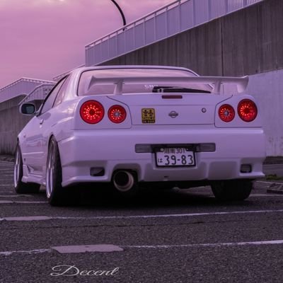 とも@𝒟ℯ𝒸ℯ𝓃𝓉's profile picture