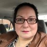 TVTweets ๐'s profile picture