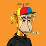 hearth_eth profil fotoğrafı