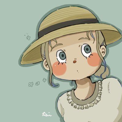はなむー's profile picture