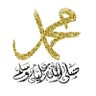 سعيد 的头像