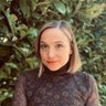 Stephanie Zinn's profile picture