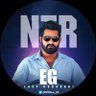 EAST GODAVARI NTR FANS profil fotoğrafı