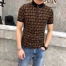 Heng Heng's profile picture