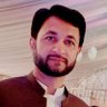 Ashfaq Ahmed's profile picture