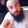 Tawhid 的头像