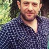Profilbild von ercsmr