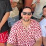 Фото профиля JerryG