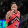 Scottie MVP's profile picture