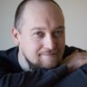 Фото профиля Anton Kuratnik | AI Nerd