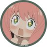 わくわく!'s profile picture
