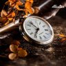 دمـــــــــوع الورد🥀's profile picture