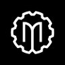 MAGITEK PRODUCTIONS ็ๅคดๅ